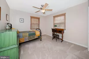 111 Ramunno Cir, Hockessin, DE 19707 - Photo 29