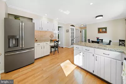 111 Ramunno Circle, Hockessin, DE 19707 - Photo 11