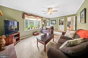 111 Ramunno Cir, Hockessin, DE 19707 - Photo 15