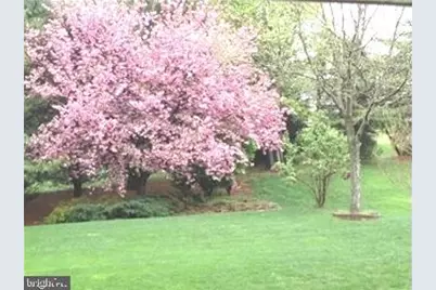 111 Ramunno Circle, Hockessin, DE 19707 - Photo 47