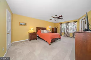 111 Ramunno Cir, Hockessin, DE 19707 - Photo 21