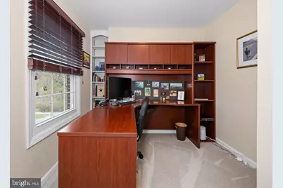 111 Ramunno Circle, Hockessin, DE 19707 - Photo 23