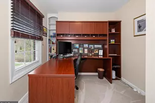 111 Ramunno Cir, Hockessin, DE 19707 - Photo 23