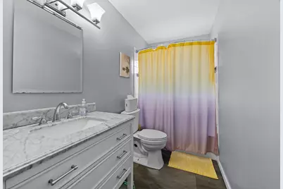 118 5th Avenue, Wilmington, DE 19805 - Photo 17