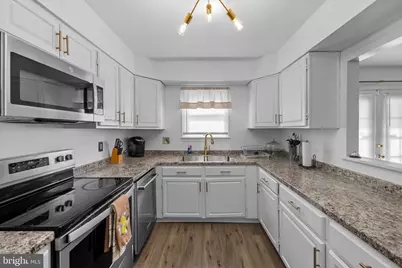 118 5th Avenue, Wilmington, DE 19805 - Photo 7