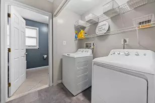 118 5th Ave, Wilmington, DE 19805 - Photo 19