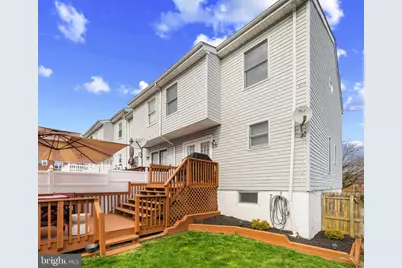 118 5th Avenue, Wilmington, DE 19805 - Photo 21