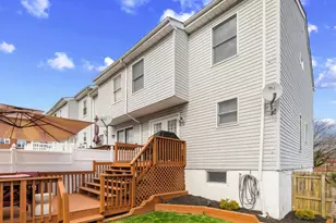 118 5th Ave, Wilmington, DE 19805 - Photo 21