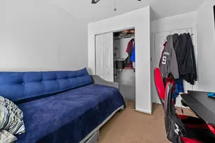 118 5th Ave, Wilmington, DE 19805 - Photo 15