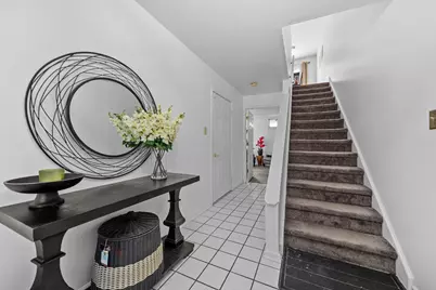 118 5th Avenue, Wilmington, DE 19805 - Photo 3