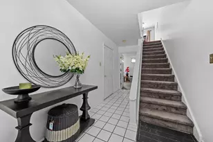 118 5th Ave, Wilmington, DE 19805 - Photo 3