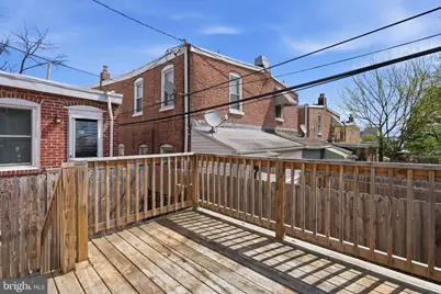 606 S Franklin Street, Wilmington, DE 19805 - Photo 33