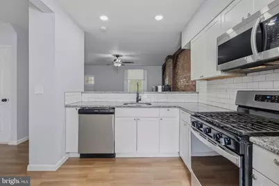 606 S Franklin Street, Wilmington, DE 19805 - Photo 13