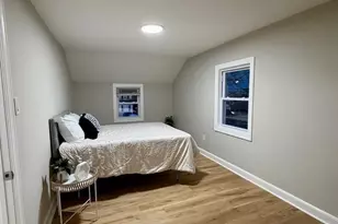 2 Yale Rd, Wilmington, DE 19805 - Photo 9