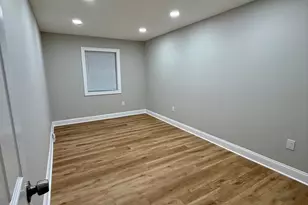 2 Yale Rd, Wilmington, DE 19805 - Photo 5