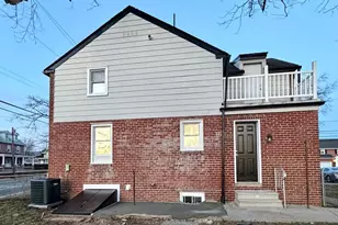 2 Yale Rd, Wilmington, DE 19805 - Photo 11