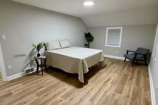 2 Yale Rd, Wilmington, DE 19805 - Photo 7