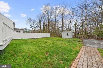 5 Woodrow Avenue, Wilmington, DE 19803 - Photo 31