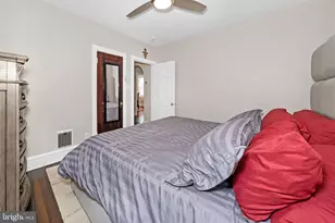 5 Woodrow Ave, Wilmington, DE 19803 - Photo 15