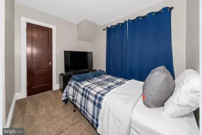 5 Woodrow Avenue, Wilmington, DE 19803 - Photo 21