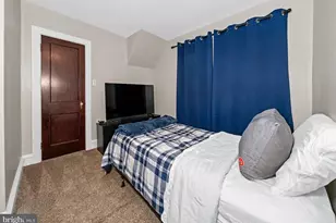 5 Woodrow Ave, Wilmington, DE 19803 - Photo 21