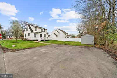 5 Woodrow Avenue, Wilmington, DE 19803 - Photo 33