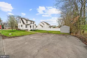 5 Woodrow Ave, Wilmington, DE 19803 - Photo 33