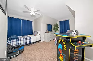 5 Woodrow Ave, Wilmington, DE 19803 - Photo 23