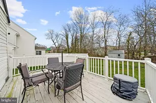 5 Woodrow Ave, Wilmington, DE 19803 - Photo 27