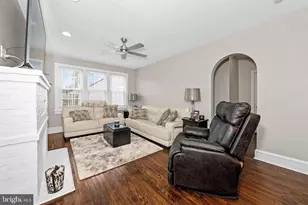 5 Woodrow Ave, Wilmington, DE 19803 - Photo 5