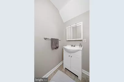 5 Woodrow Avenue, Wilmington, DE 19803 - Photo 17