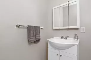 5 Woodrow Ave, Wilmington, DE 19803 - Photo 17