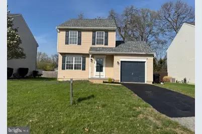 139 N Katrin Circle, New Castle, DE 19720 - Photo 1