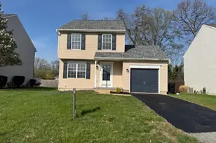 139 N Katrin Cir, New Castle, DE 19720 - Photo 1