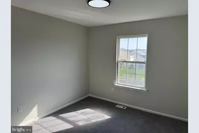 139 N Katrin Circle, New Castle, DE 19720 - Photo 17