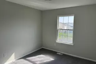 139 N Katrin Cir, New Castle, DE 19720 - Photo 17