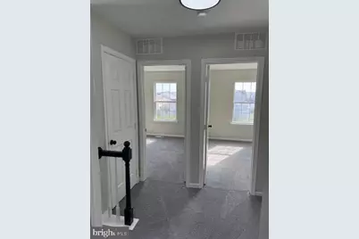 139 N Katrin Circle, New Castle, DE 19720 - Photo 13