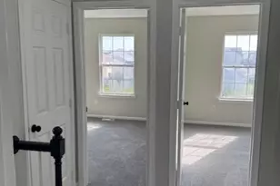 139 N Katrin Cir, New Castle, DE 19720 - Photo 13