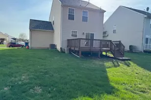 139 N Katrin Cir, New Castle, DE 19720 - Photo 25