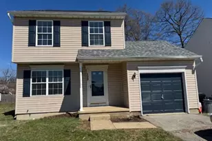 139 N Katrin Cir, New Castle, DE 19720 - Photo 1