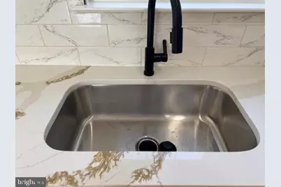 139 N Katrin Circle, New Castle, DE 19720 - Photo 11