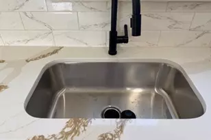 139 N Katrin Cir, New Castle, DE 19720 - Photo 11