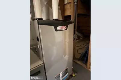 139 N Katrin Circle, New Castle, DE 19720 - Photo 23