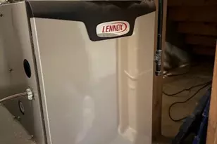 139 N Katrin Cir, New Castle, DE 19720 - Photo 23