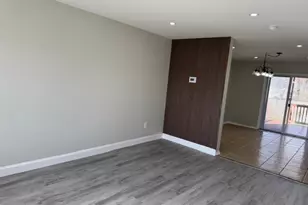 139 N Katrin Cir, New Castle, DE 19720 - Photo 5