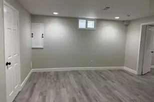 139 N Katrin Cir, New Castle, DE 19720 - Photo 21