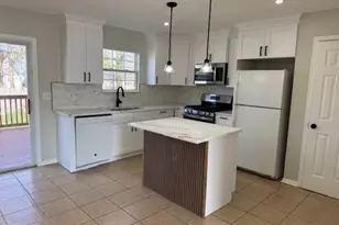 139 N Katrin Cir, New Castle, DE 19720 - Photo 9