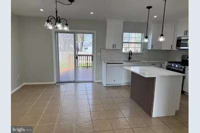 139 N Katrin Circle, New Castle, DE 19720 - Photo 7