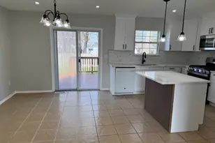 139 N Katrin Cir, New Castle, DE 19720 - Photo 7