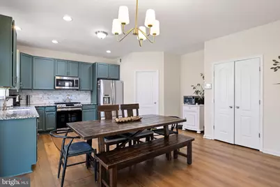 332 Watchgate Way, Townsend, DE 19734 - Photo 15